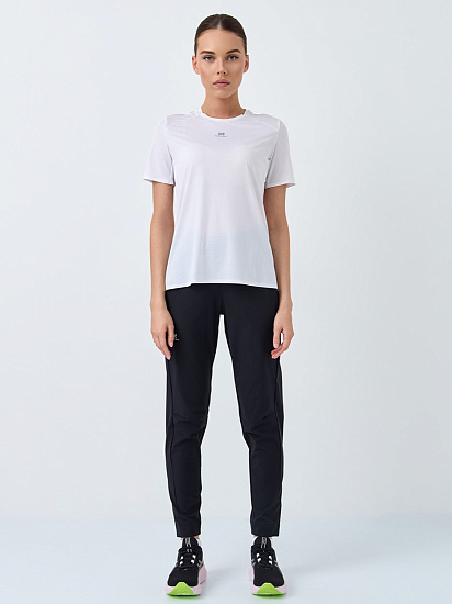 Брюки женские Nordski Pro Energy 2.0 Black - Фото 7 большая