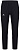 Брюки женские Nordski Pro Light Black - Фото 1 малая