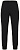Брюки женские Nordski Pro Light Black - Фото 2 малая
