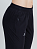 Брюки женские Nordski Pro Light Black - Фото 6 малая
