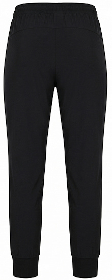 Брюки женские Nordski Pro Light Black - Фото 2 большая