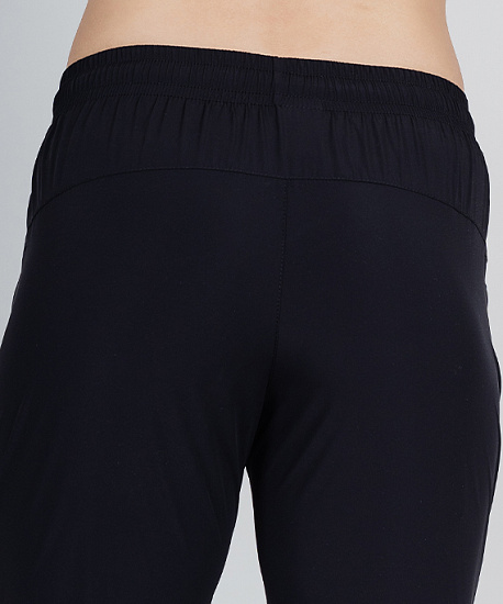 Брюки женские Nordski Pro Light Black - Фото 6 большая