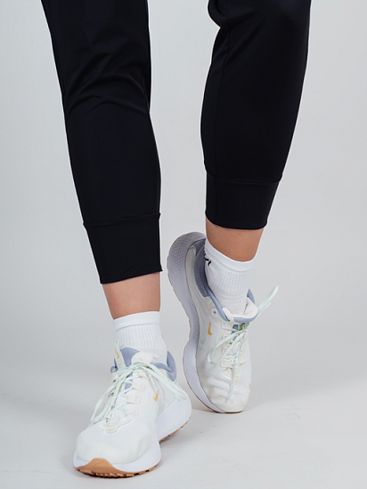 Брюки женские Nordski Pro Light Black - Фото 7 большая