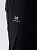Брюки женские Nordski Road Black - Фото 10 малая