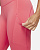 Тайтсы женские Nike Epic Luxe Gypsy Rose - Фото 2 малая
