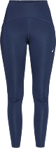 Тайтсы женские ASICS Road High Waist Midnight