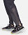 Брюки женские Nike Storm-FIT ADV Run Division Cave Purple/Atomic Orange - Фото 7 малая