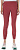 Брюки женские Nike Swift Pant 2 Canyon Rust/Reflective Silver - Фото 1 малая