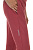 Брюки женские Nike Swift Pant 2 Canyon Rust/Reflective Silver - Фото 5 малая