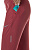 Брюки женские Nike Swift Pant 2 Canyon Rust/Reflective Silver - Фото 6 малая