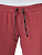 Брюки женские Nike Swift Pant 2 Canyon Rust/Reflective Silver - Фото 7 малая