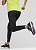 Брюки женские Puma Run Fav Vel Fl Puma Black - Фото 4 малая