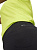 Брюки женские Puma Run Fav Vel Fl Puma Black - Фото 5 малая