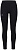 Тайтсы женские Nordski Pro 2.0 Black - Фото 1 малая