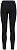 Тайтсы женские Nordski Pro 2.0 Black - Фото 2 малая