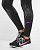 Брюки женские Nike Fast Flsh Gx Black/Vivid Purple - Фото 7 малая
