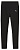 Тайтсы женские Puma Run Vel FL Black - Фото 1 малая