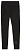 Тайтсы женские Puma Run Vel FL Black - Фото 2 малая