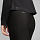Тайтсы женские Puma Run Vel FL Black - Фото 7 малая