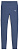 Тайтсы женские Puma Run Velocity Fl Dark Indigo - Фото 1 малая