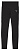 Тайтсы женские Puma Run Ultraform 7/8Th Puma Black - Фото 1 малая