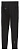 Тайтсы женские Puma Run Ultraform 7/8Th Puma Black - Фото 2 малая