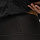 Тайтсы женские Puma Run Ultraform 7/8Th Puma Black - Фото 7 малая