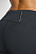 Тайтсы женские ASICS Road Winter High Waist Performance Black - Фото 3 малая