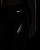 Тайтсы женские Nike Icon Clash Speed 7/8 Black/Metallic Gold - Фото 7 малая