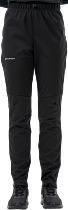 Брюки женские Nordski Pro Tour Black