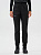 Брюки женские Nordski Pro Tour Black - Фото 4 малая