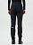 Брюки женские Nordski Pro Tour Black - Фото 5 малая