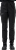 Брюки женские Nordski Pro Tour Black - Фото 1 малая