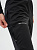 Брюки женские Nordski Pro Tour Black - Фото 6 малая