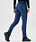Брюки женские Nordski Pro Tour Deep - Фото 7 малая