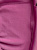 Тайтсы женские Mizuno Warmalite Tight Violet Quartz - Фото 3 малая