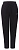 Брюки женские New Balance Sport Essentials Performance Woven Black - Фото 1 малая