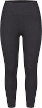Тайтсы женские Anta 862625301-3 Black