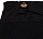Тайтсы женские ASICS Icon Black - Фото 11 малая