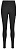 Тайтсы женские ASICS Road High Waist Black - Фото 1 малая