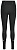 Тайтсы женские ASICS Road High Waist Black - Фото 2 малая