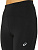 Тайтсы женские ASICS Road High Waist Black - Фото 9 малая