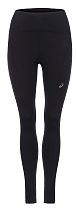 Тайтсы женские ASICS Road Winter High Waist Black