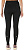 Тайтсы женские ASICS Road Winter High Waist Black - Фото 2 малая