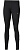 Тайтсы женские ASICS Knee Tight Performance Black - Фото 1 малая