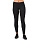 Тайтсы женские ASICS Knee Tight Performance Black - Фото 4 малая