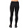 Тайтсы женские ASICS Knee Tight Performance Black - Фото 5 малая