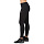 Тайтсы женские ASICS Knee Tight Performance Black - Фото 6 малая