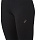 Тайтсы женские ASICS Knee Tight Performance Black - Фото 7 малая