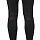Тайтсы женские ASICS Knee Tight Performance Black - Фото 8 малая